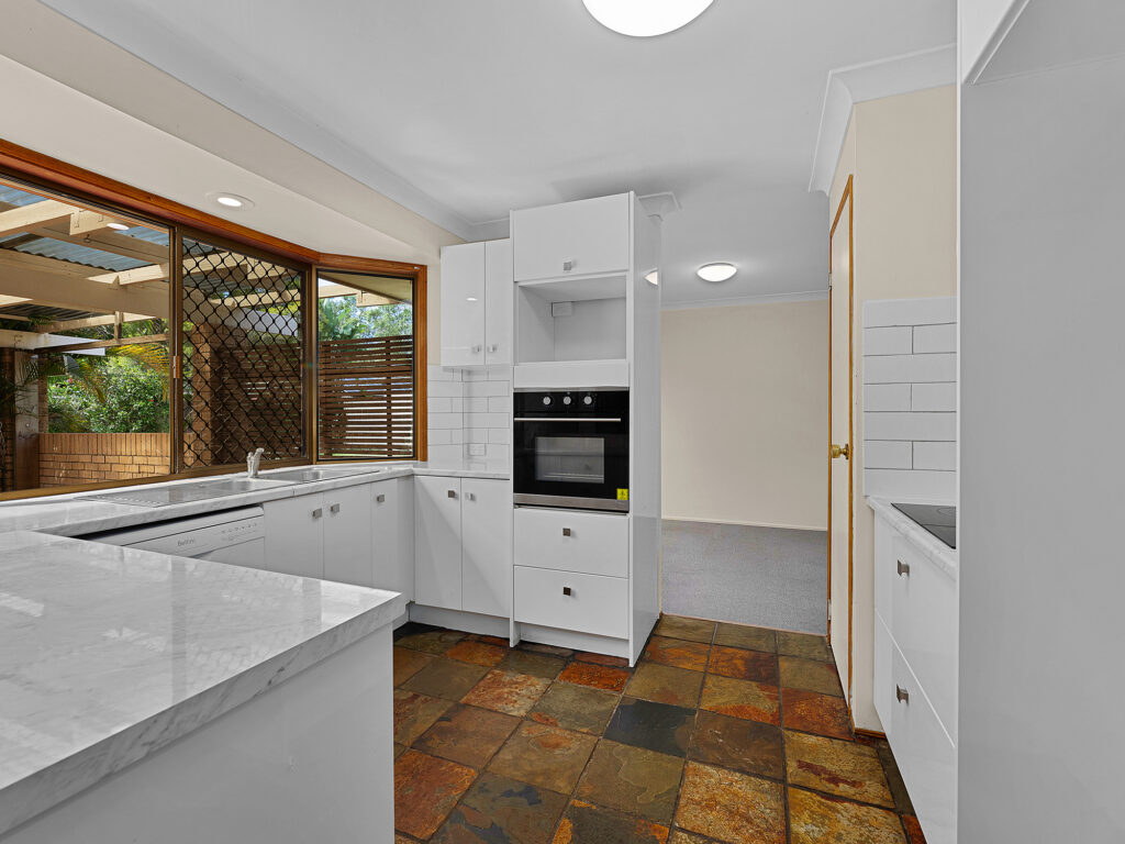 House-Camira-QLD-R2-3627298