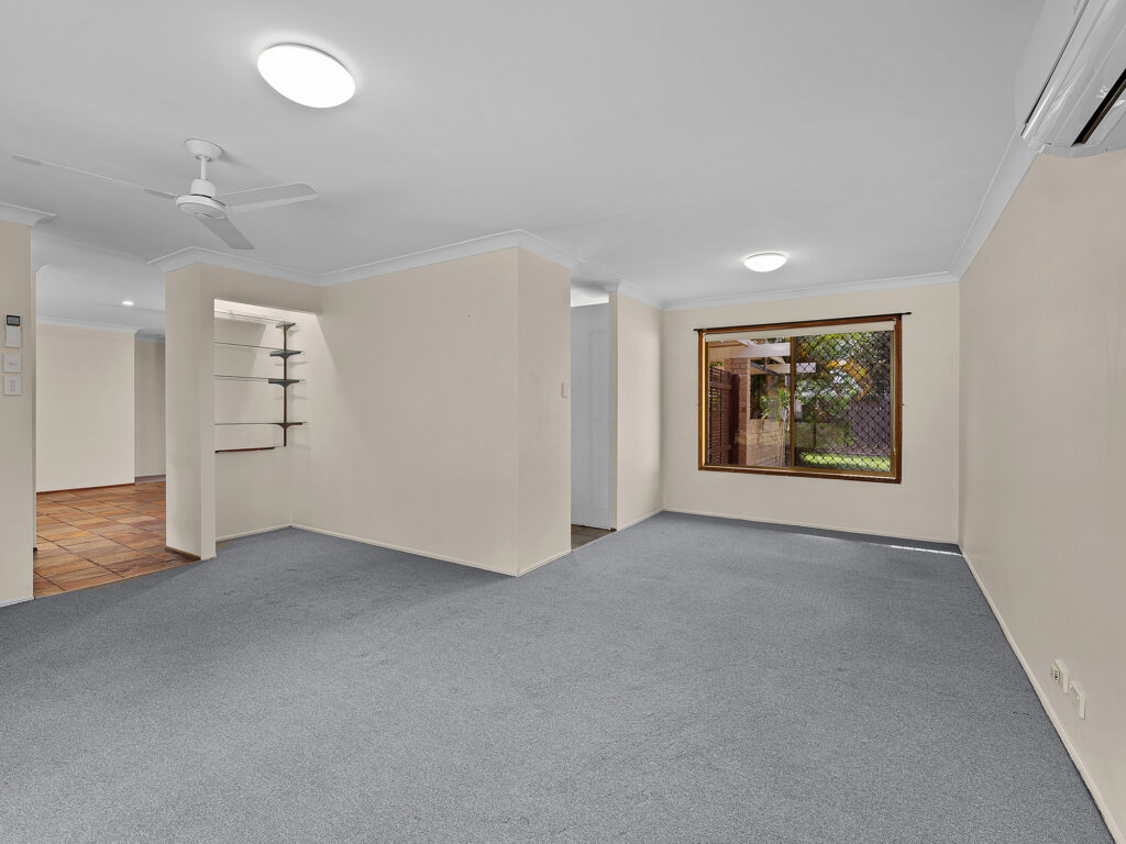 House-Camira-QLD-R2-3627298
