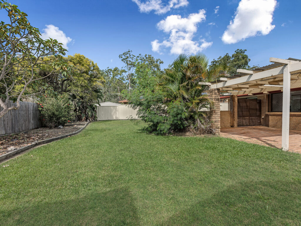 House-Camira-QLD-R2-3627298