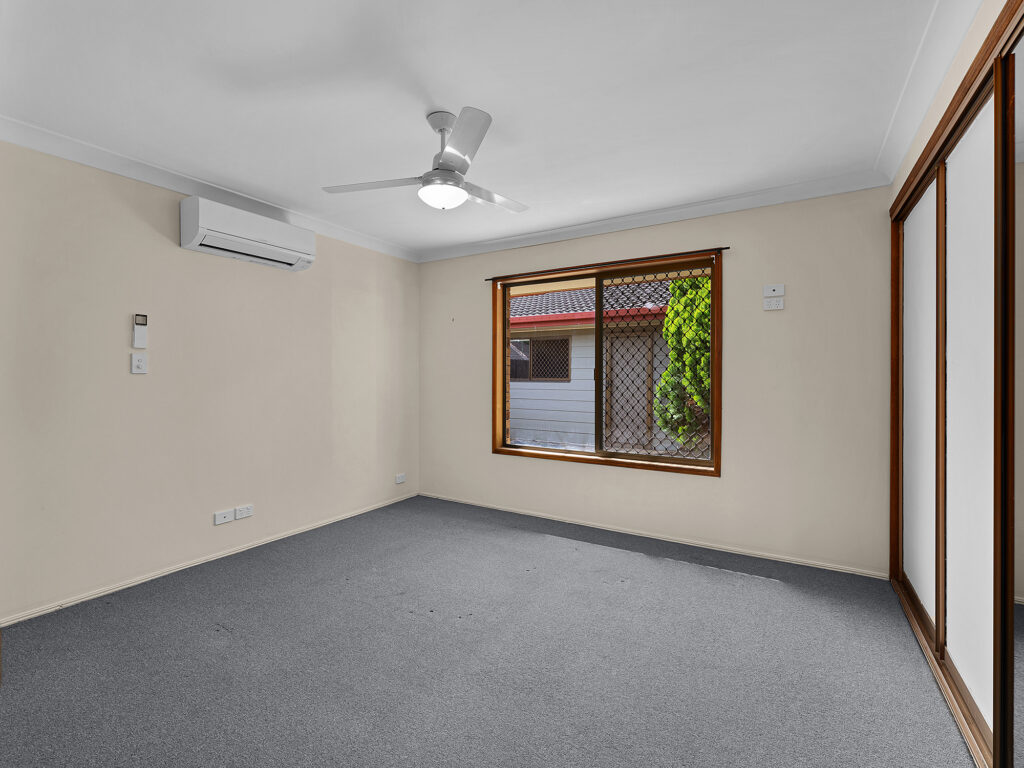 House-Camira-QLD-R2-3627298