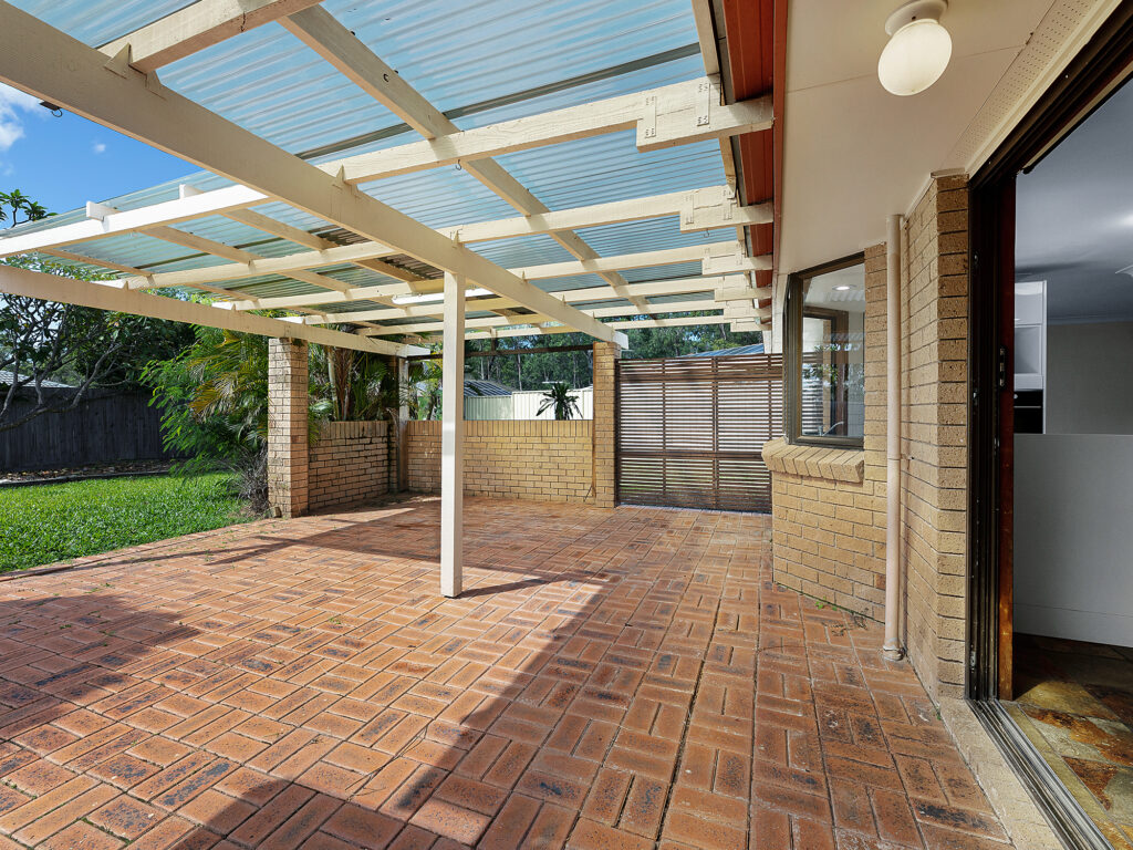 House-Camira-QLD-R2-3627298