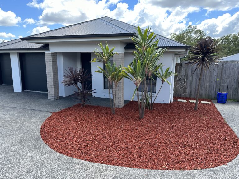 DuplexSemi-detached-Ripley-QLD-R2-3629471