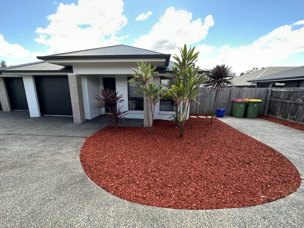 DuplexSemi-detached-Ripley-QLD-R2-3629471