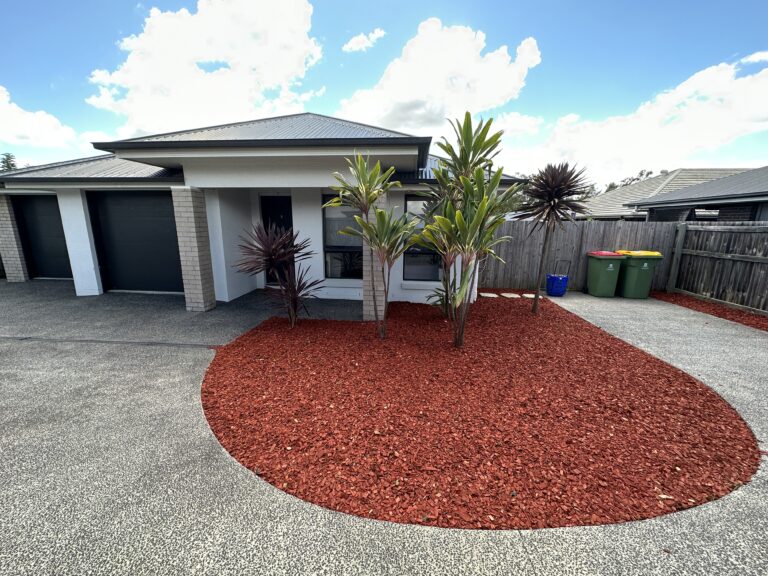 DuplexSemi-detached-Ripley-QLD-R2-3629471
