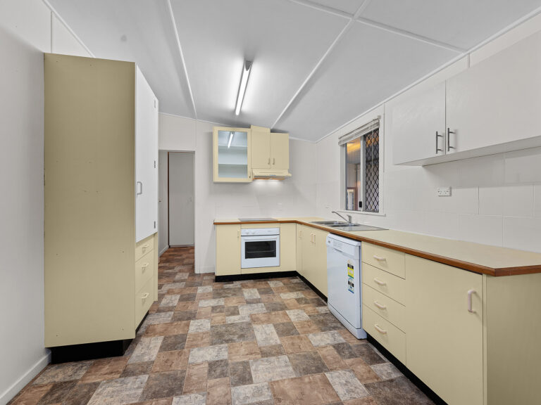 House-East Ipswich-QLD-R2-3629677
