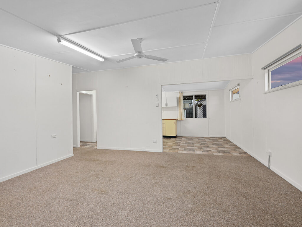 House-East Ipswich-QLD-R2-3629677