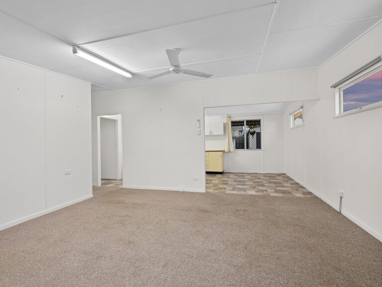 House-East Ipswich-QLD-R2-3629677