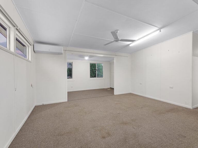 House-East Ipswich-QLD-R2-3629677