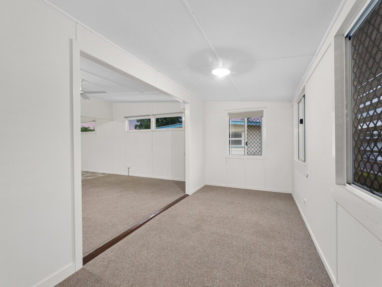 House-East Ipswich-QLD-R2-3629677