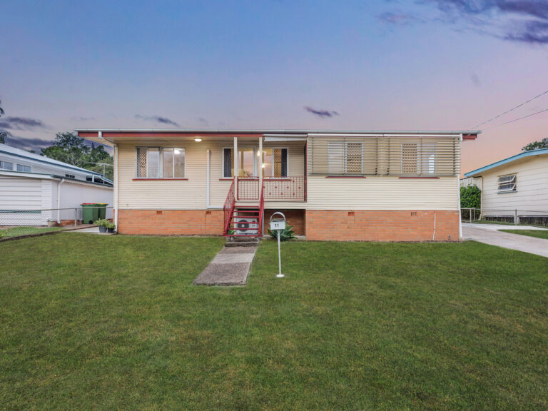 House-East Ipswich-QLD-R2-3629677