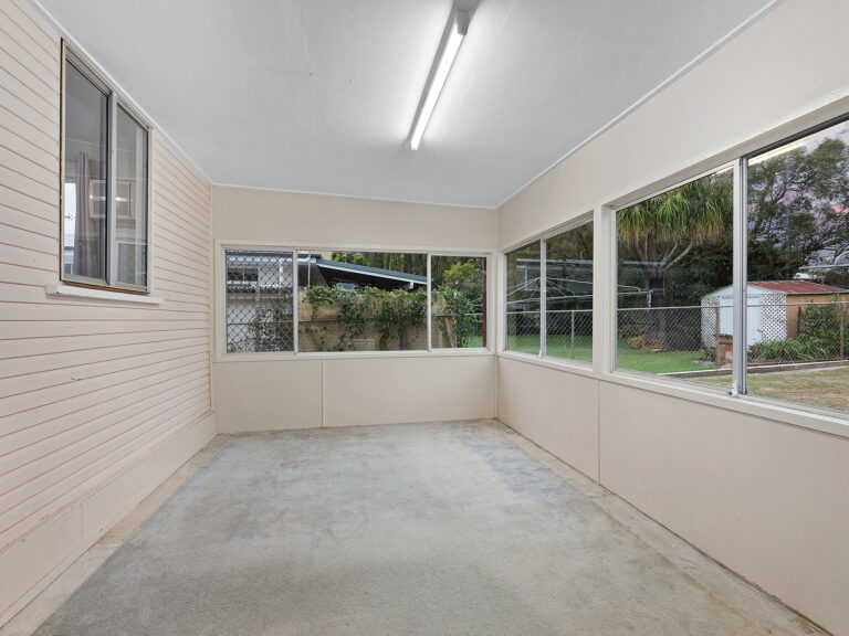 House-East Ipswich-QLD-R2-3629677