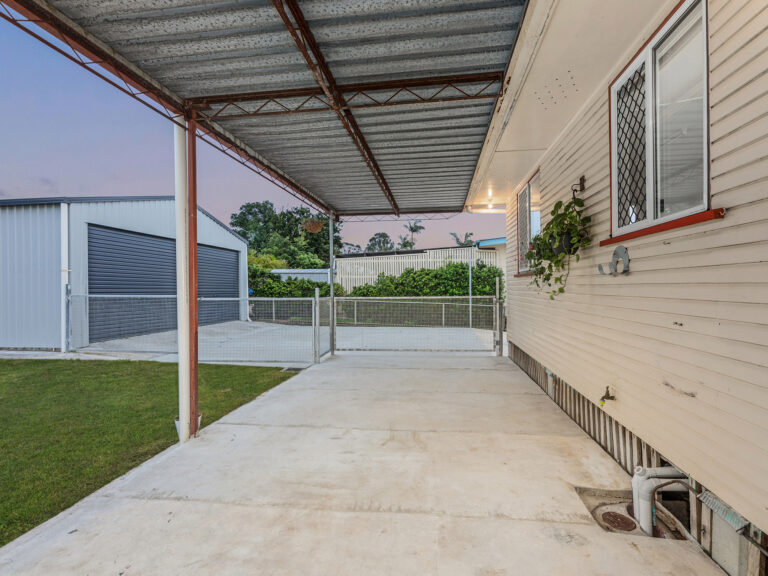 House-East Ipswich-QLD-R2-3629677