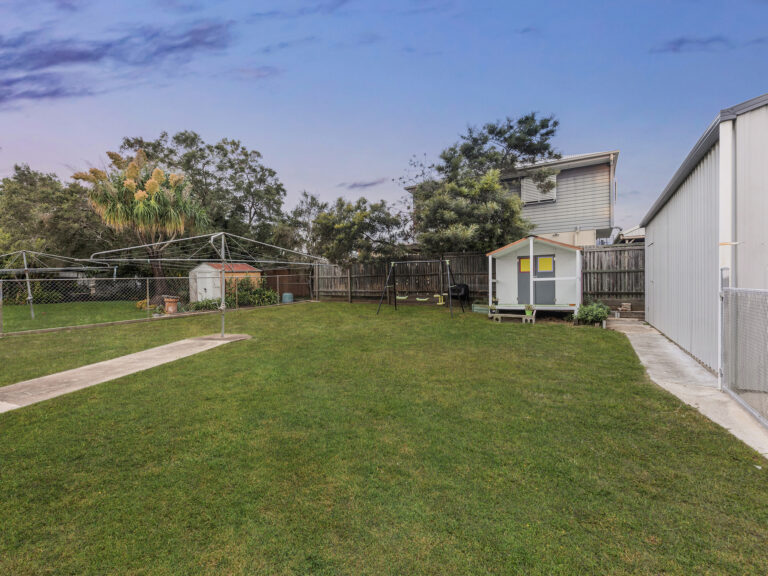House-East Ipswich-QLD-R2-3629677