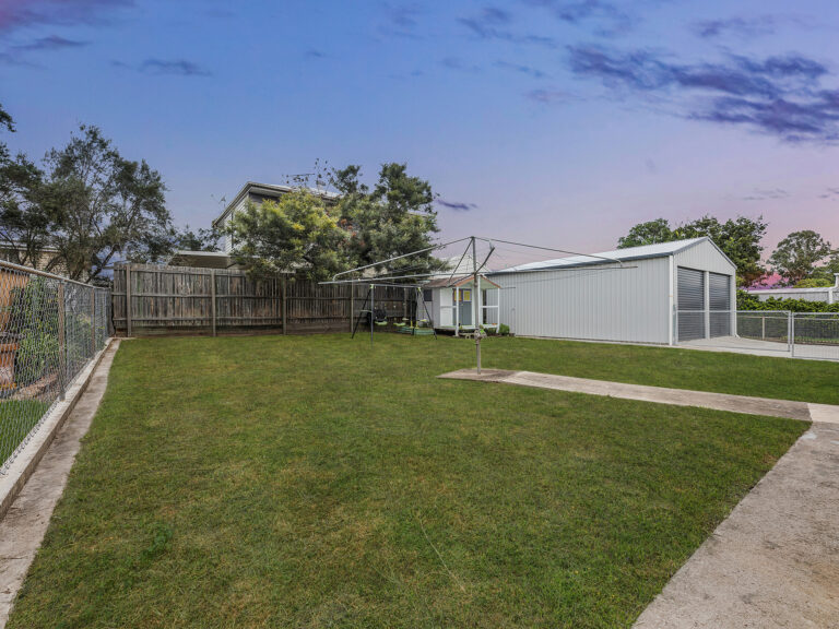 House-East Ipswich-QLD-R2-3629677