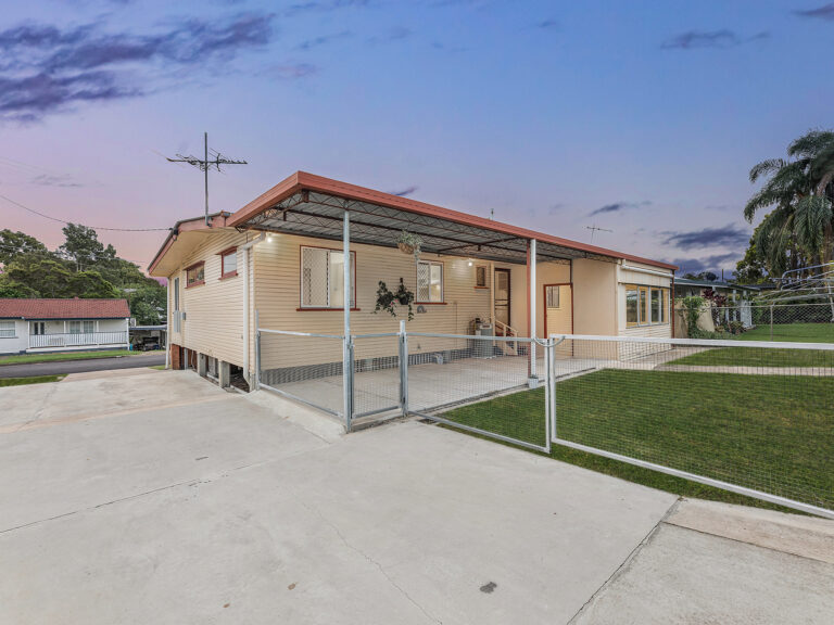House-East Ipswich-QLD-R2-3629677