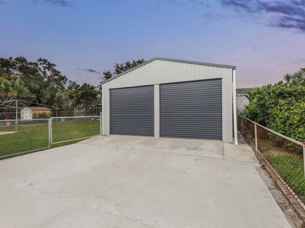 House-East Ipswich-QLD-R2-3629677