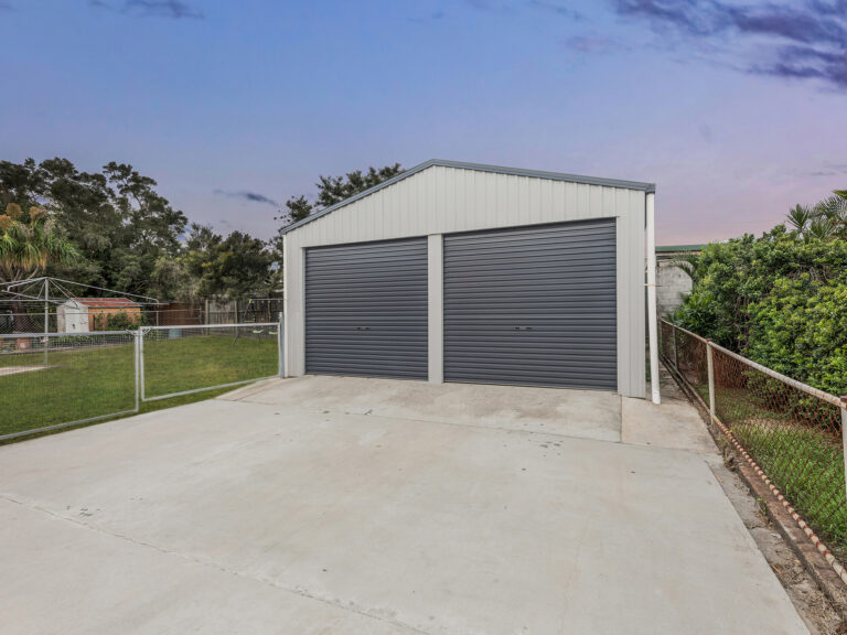 House-East Ipswich-QLD-R2-3629677