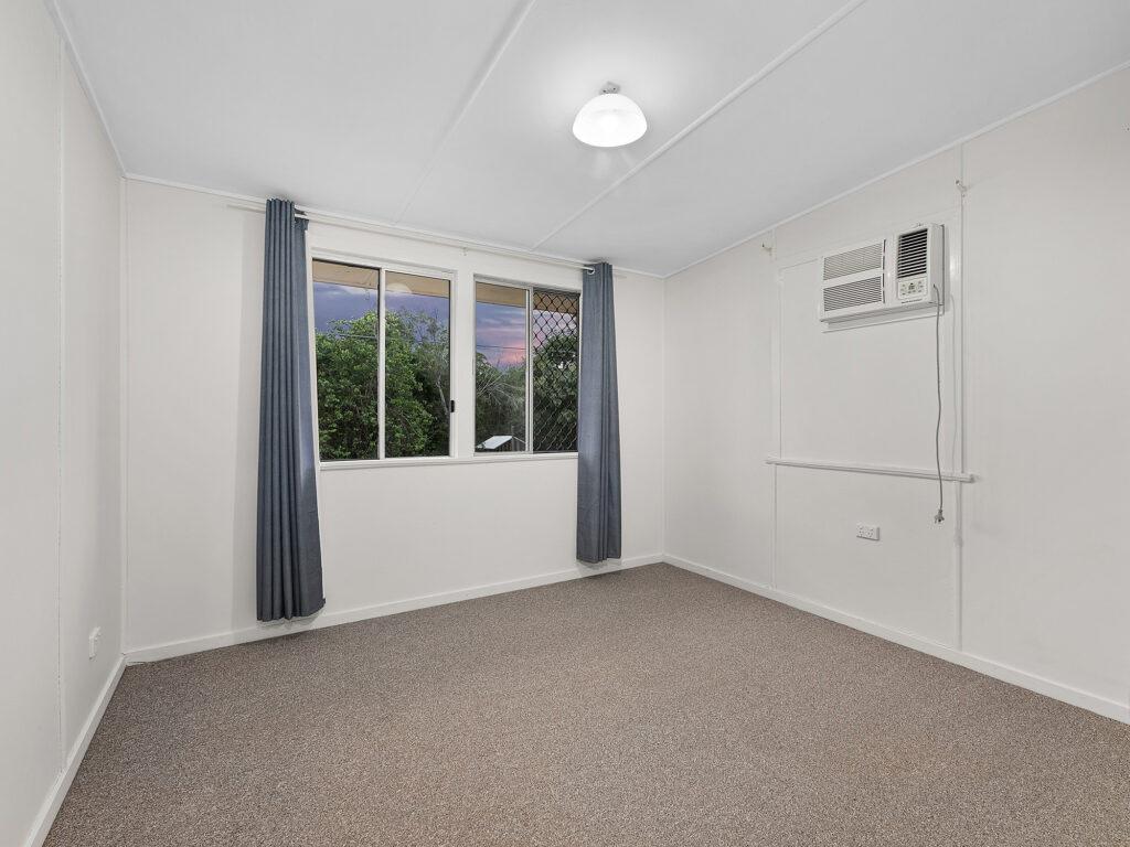 House-East Ipswich-QLD-R2-3629677