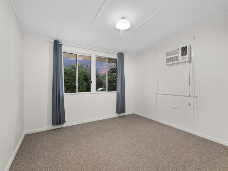 House-East Ipswich-QLD-R2-3629677