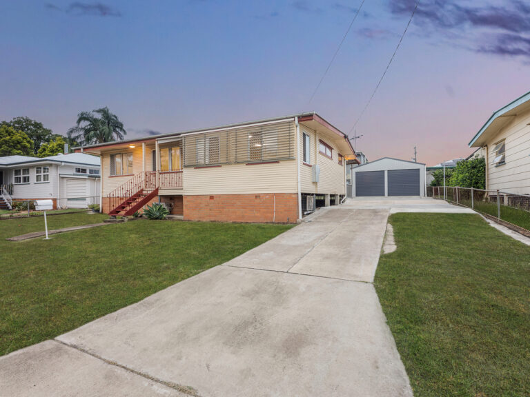 House-East Ipswich-QLD-R2-3629677