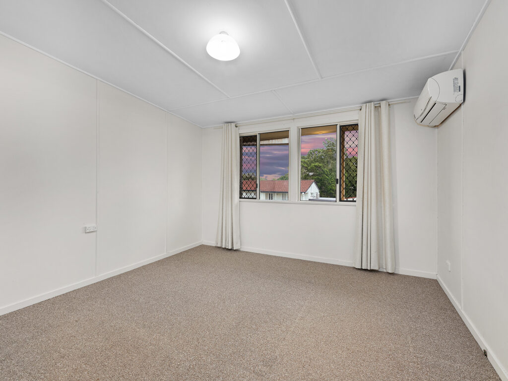 House-East Ipswich-QLD-R2-3629677