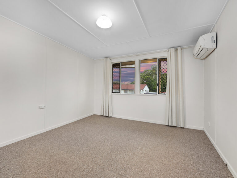 House-East Ipswich-QLD-R2-3629677