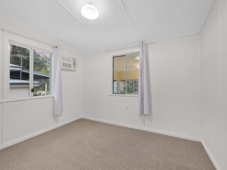 House-East Ipswich-QLD-R2-3629677