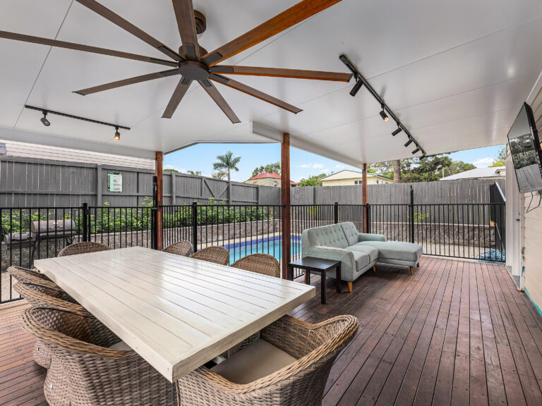 House-Eastern Heights-QLD-R2-3630312