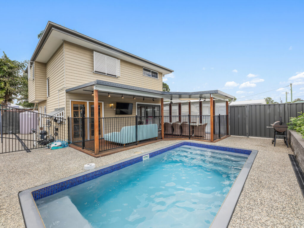 House-Eastern Heights-QLD-R2-3630312
