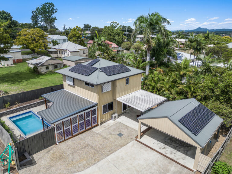 House-Eastern Heights-QLD-R2-3630312