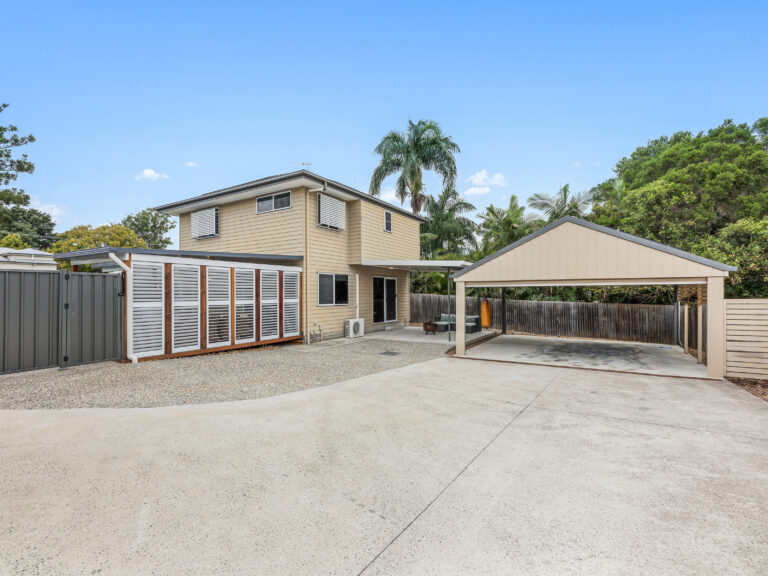 House-Eastern Heights-QLD-R2-3630312