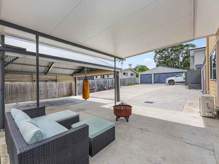 House-Eastern Heights-QLD-R2-3630312