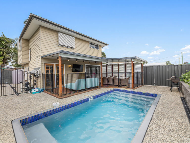 House-Eastern Heights-QLD-R2-3630312
