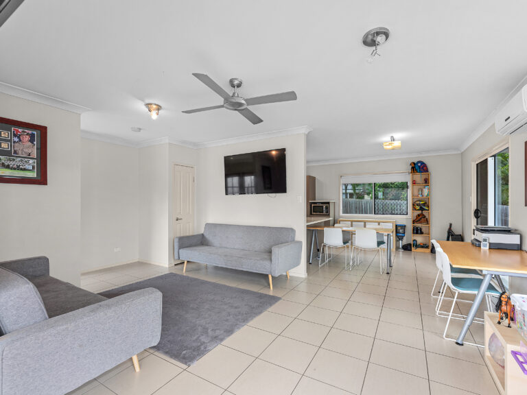 House-Eastern Heights-QLD-R2-3630312