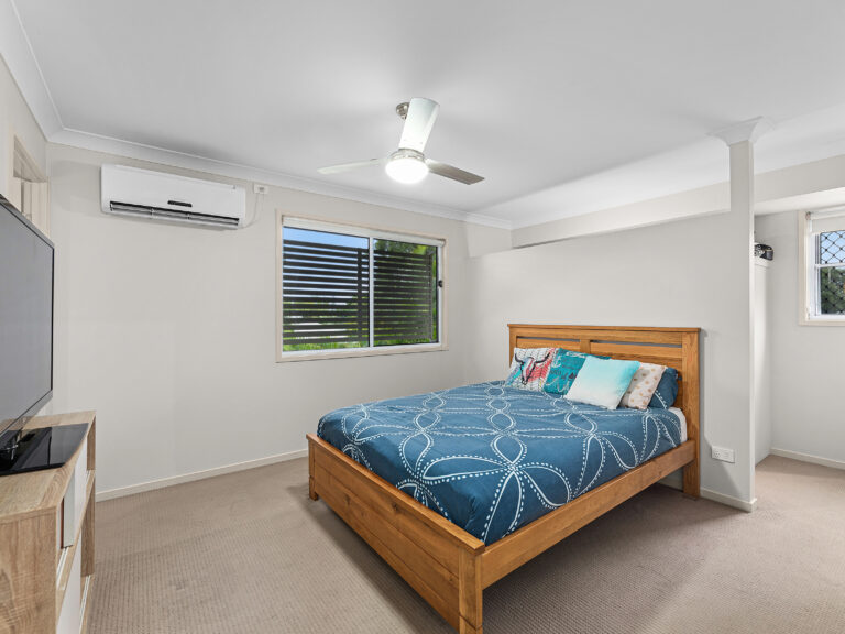 House-Eastern Heights-QLD-R2-3630312
