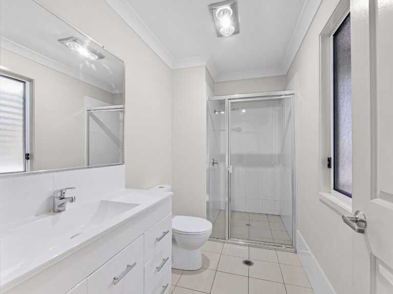 House-Eastern Heights-QLD-R2-3630312