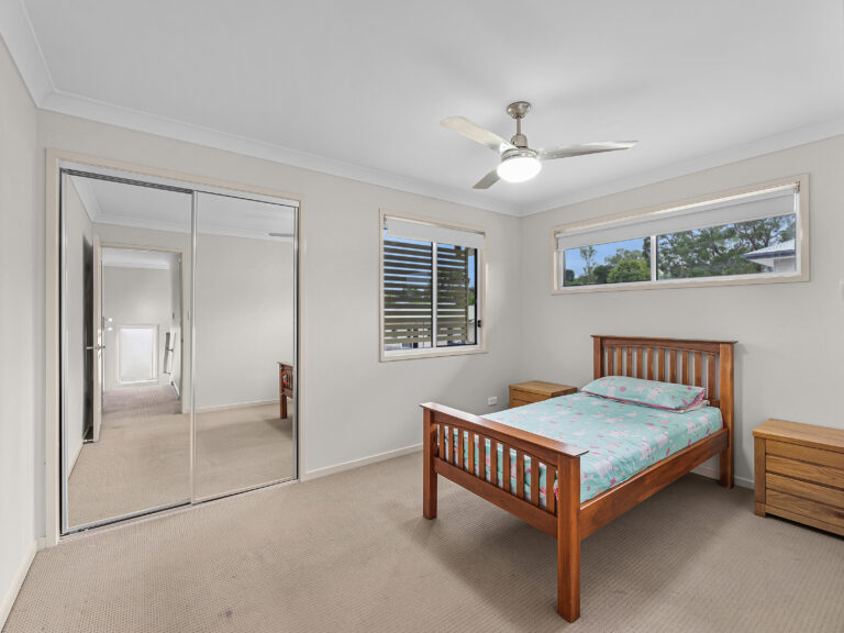 House-Eastern Heights-QLD-R2-3630312