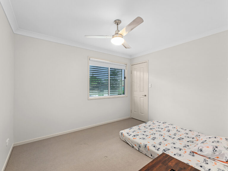 House-Eastern Heights-QLD-R2-3630312