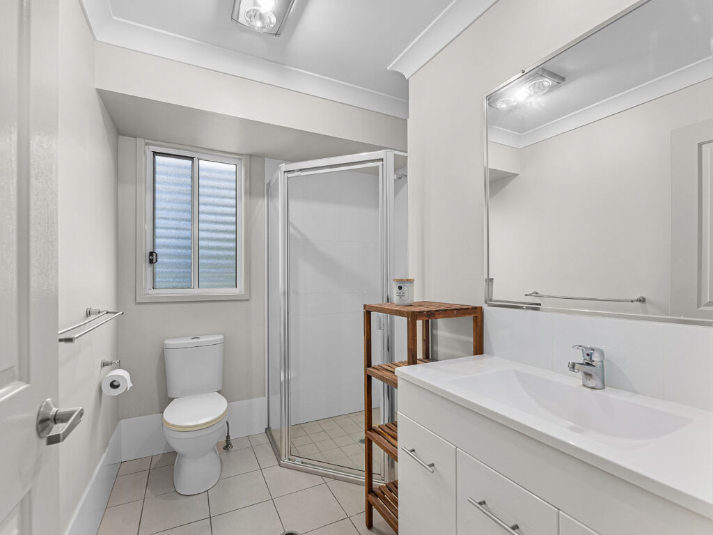 House-Eastern Heights-QLD-R2-3630312
