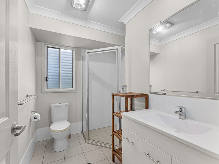 House-Eastern Heights-QLD-R2-3630312