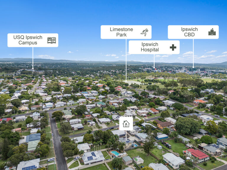 House-Eastern Heights-QLD-R2-3630312