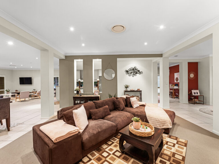 House-Karalee-QLD-R2-3631206