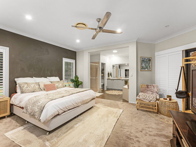 House-Karalee-QLD-R2-3631206