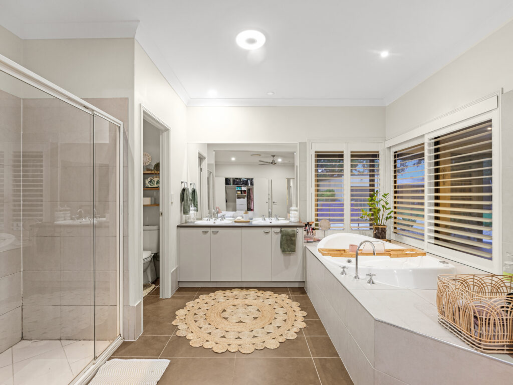 House-Karalee-QLD-R2-3631206