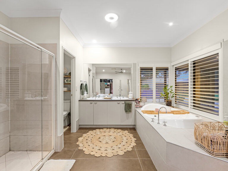 House-Karalee-QLD-R2-3631206