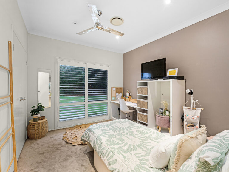 House-Karalee-QLD-R2-3631206
