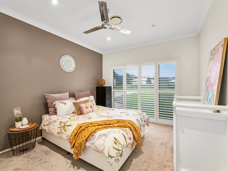 House-Karalee-QLD-R2-3631206