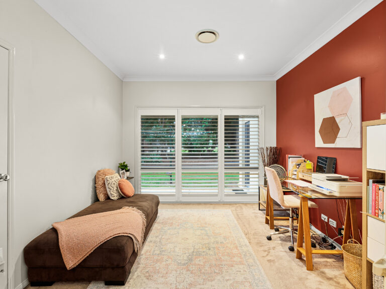 House-Karalee-QLD-R2-3631206