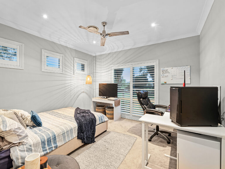 House-Karalee-QLD-R2-3631206