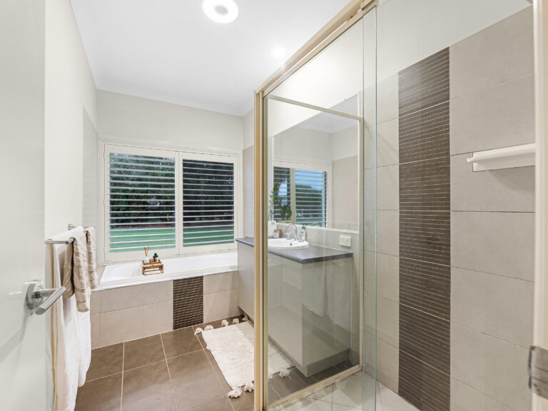 House-Karalee-QLD-R2-3631206